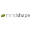 Mindshape GmbH