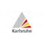 Stadt Karlsruhe