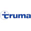 Truma Gerätetechnik GmbH & Co. KG