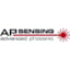 AP Sensing GmbH