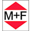 M+F Technologies GmbH
