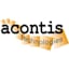 acontis technologies