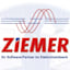 ZIEMER GmbH Elektrotechnik & Softwareentwicklung