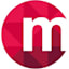 MSX International GmbH