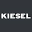 Kiesel