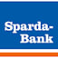 Sparda-Bank