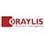 ORAYLIS GmbH Business Intelligence