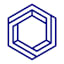Halvotec Information Services GmbH