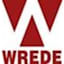 Wrede GmbH Softwarekonzepte