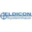 Eldicon Systemhaus Gmbh