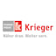 C. Krieger & Co. Nachfolger Gmbh & Co. Kg