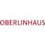 Oberlin Service GmbH