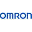 Omron Healthcare