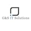 G&S IT Solutions GmbH