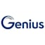 Genius GmbH