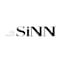 SiNN GmbH