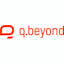 q.beyond  AG