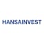 HANSAINVEST Hanseatische Investment-GmbH
