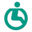 Stiftung Pfennigparade
