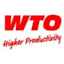 Wto Gmbh