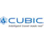 Cubic