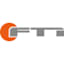 FTI Engineering Network