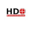Hd Elektrotechnik Gmbh