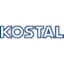Leopold Kostal GmbH & Co. KG
