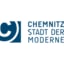 Stadt Chemnitz