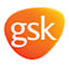 GlaxoSmithKline GmbH & Co. KG