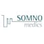 SOMNOmedics GmbH