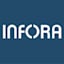 Infora GmbH