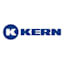 Kern Ag