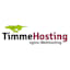 Timme Hosting GmbH & Co. KG
