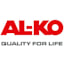 AL-KO Kober SE