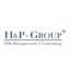 H&P - Group