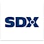 SDX AG