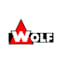 WOLF Anlagen-Technik GmbH & Co. KG
