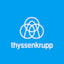 ThyssenKrupp AG