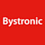 Bystronic