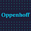 Oppenhoff