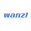 Wanzl Metallwarenfabrik GmbH