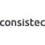 Consistec Engineering & Consulting Gmbh