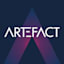ARTEFACT
