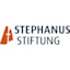 Ste­pha­nus-Stif­tung