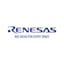 Renesas Electronics Corporation