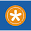 Easybill Gmbh