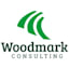 Woodmark Consulting Ag