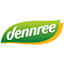 Dennree Gruppe