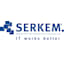 Serkem Gmbh